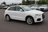 Used 2017 Audi Q3 2.0T Premium image 4