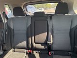 Used 2023 Nissan Rogue SV image 5
