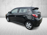Used 2021 Mitsubishi Mirage ES image 5