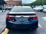Used 2012 Toyota Camry LE image 5