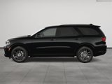 New 2025 Dodge Durango GT image 3