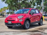 Used 2023 FIAT 500X Pop image 3
