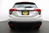 Certified 2022 Honda HR-V LX image 4