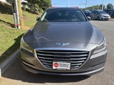 Used 2015 Hyundai Genesis 3.8 w/ Option Group 04 image 2