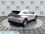Used 2021 Toyota Venza Limited image 5