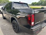 Used 2017 Honda Ridgeline Black Edition image 5