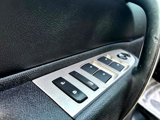 Used 2012 Chevrolet Silverado 3500 LT image 6