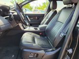Used 2021 Land Rover Discovery Sport SE image 3