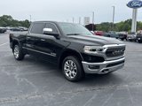 Used 2022 RAM 1500 Limited image 4