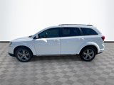 Used 2017 Dodge Journey Crossroad w/ Rear Seat Video Group I image 4