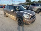 Used 2014 MINI Cooper Countryman S image 5
