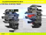 New 2026 Buick Encore GX Sport Touring w/ Comfort Package image 5