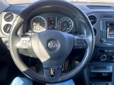 Used 2016 Volkswagen Tiguan S image 2