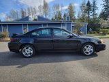 Used 2004 Pontiac Grand Am GT image 5