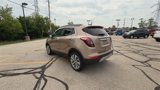 Certified 2018 Buick Encore Preferred image 6