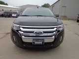 Used 2014 Ford Edge Limited w/ Equipment Group 301A image 2