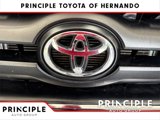 Used 2008 Toyota Tacoma PreRunner image 2