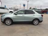 Certified 2022 Chevrolet Equinox LT image 4