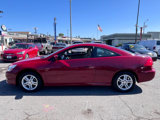 Used 2007 Honda Accord EX-L image 4