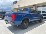 Used 2019 Ford Ranger XLT w/ Equipment Group 302A Luxury image 4