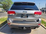 Used 2018 Jeep Grand Cherokee Laredo image 6
