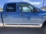 Used 2006 Dodge Ram 2500 Truck SLT w/ Quad Cab Big Horn Value Group image 4