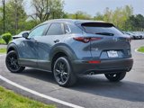 New 2025 MAZDA CX-30 AWD 2.5 S w/ Preferred Package image 2