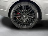 Used 2019 Land Rover Range Rover Sport HSE Dynamic image 6