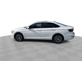 Used 2019 Volkswagen Jetta SE image 5
