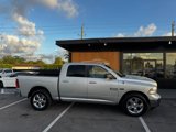 Used 2016 RAM 1500 Big Horn image 2