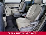 Used 2015 Kia Sedona SX image 5