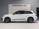 Used 2021 Audi Q7 3.0T Prestige image 2