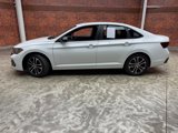 Used 2024 Volkswagen Jetta Sport image 3