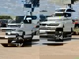 Used 2018 Volkswagen Atlas SE image 3