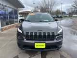 Used 2016 Jeep Cherokee Sport image 5