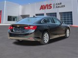 Used 2023 Chevrolet Malibu LT image 6