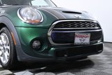 Used 2015 MINI Cooper S image 3