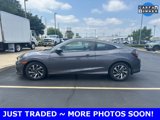 Used 2018 Honda Civic LX image 2