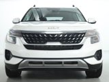 Used 2022 Kia Seltos Nightfall Edition image 5