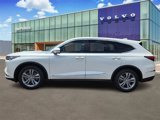 Used 2022 Acura MDX SH-AWD image 6