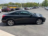 Used 2010 Nissan Altima 2.5 S image 6
