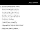 Used 2019 Jeep Grand Cherokee Altitude image 5