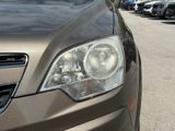 Used 2014 Chevrolet Captiva Sport LT image 2
