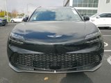 Used 2024 Genesis GV60 Advanced image 2