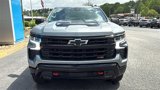 Used 2024 Chevrolet Silverado 1500 LT Trail Boss w/ Protection Package image 2