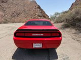 Used 2014 Dodge Challenger SXT image 6