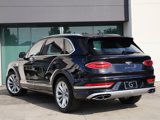 New 2024 Bentley Bentayga Extended Wheelbase image 3