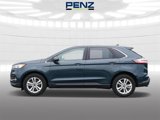 Used 2019 Ford Edge SEL w/ Equipment Group 201A image 4
