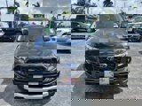 Used 2021 Ford Ranger XLT w/ Equipment Group 302A High image 3