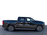 New 2025 RAM 1500 Laramie w/ Sport Appearance Package image 4